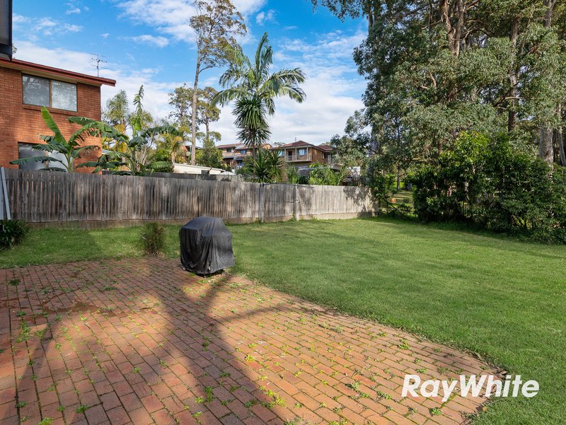 Photo - 7 Euroka Avenue, Malua Bay NSW 2536 - Image 27