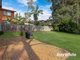 Photo - 7 Euroka Avenue, Malua Bay NSW 2536 - Image 27