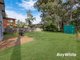 Photo - 7 Euroka Avenue, Malua Bay NSW 2536 - Image 28