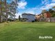 Photo - 7 Euroka Avenue, Malua Bay NSW 2536 - Image 29