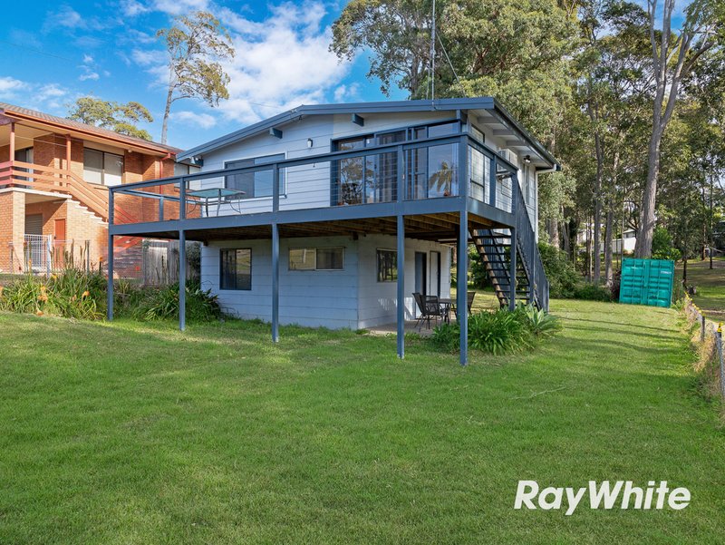 Photo - 7 Euroka Avenue, Malua Bay NSW 2536 - Image 30