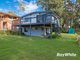 Photo - 7 Euroka Avenue, Malua Bay NSW 2536 - Image 30