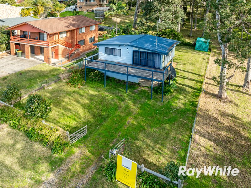 Photo - 7 Euroka Avenue, Malua Bay NSW 2536 - Image 33