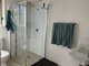 Photo - 7 Eustace Circuit, Augustine Heights QLD 4300 - Image 3