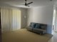 Photo - 7 Eustace Circuit, Augustine Heights QLD 4300 - Image 4