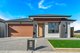 Photo - 7 Eutaxia Street, Sunbury VIC 3429 - Image 1