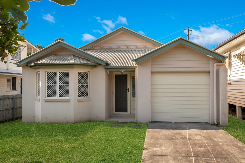 Photo - 7 Evadne Street, Graceville QLD 4075 - Image