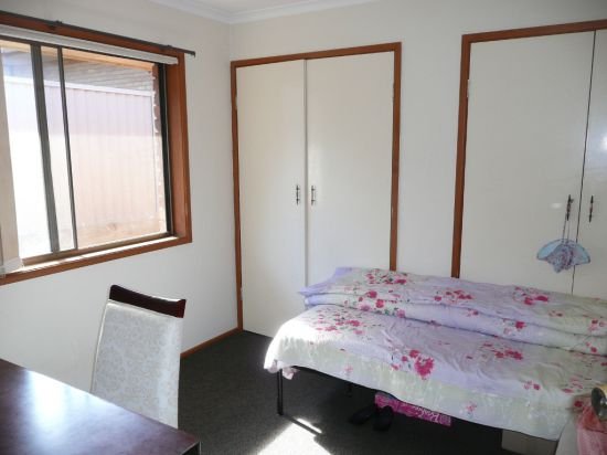 Photo - 7 Evander Street, Sunnybank Hills QLD 4109 - Image 7