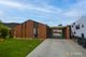 Photo - 7 Evans Close, Lithgow NSW 2790 - Image 1