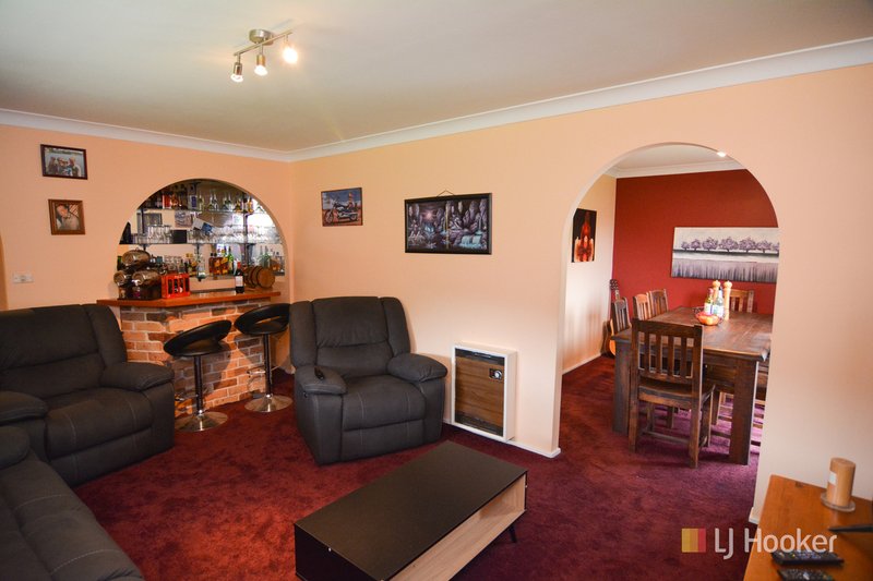 Photo - 7 Evans Close, Lithgow NSW 2790 - Image 6