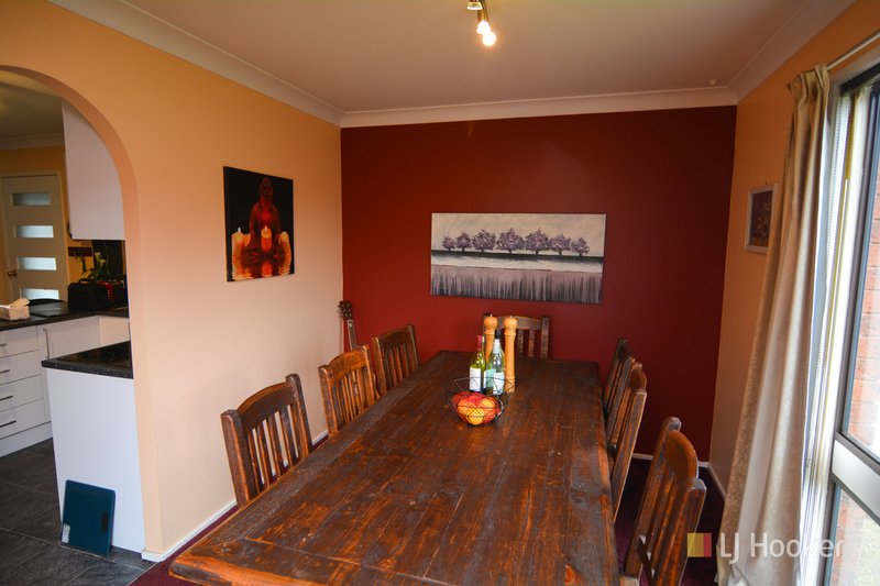 Photo - 7 Evans Close, Lithgow NSW 2790 - Image 7