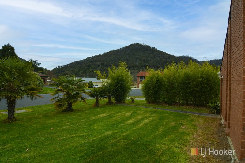 Photo - 7 Evans Close, Lithgow NSW 2790 - Image 13