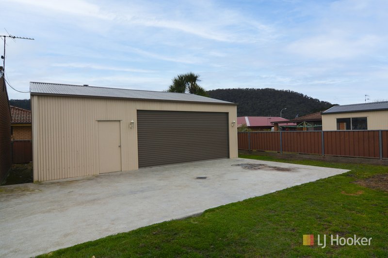 Photo - 7 Evans Close, Lithgow NSW 2790 - Image 14