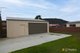 Photo - 7 Evans Close, Lithgow NSW 2790 - Image 14