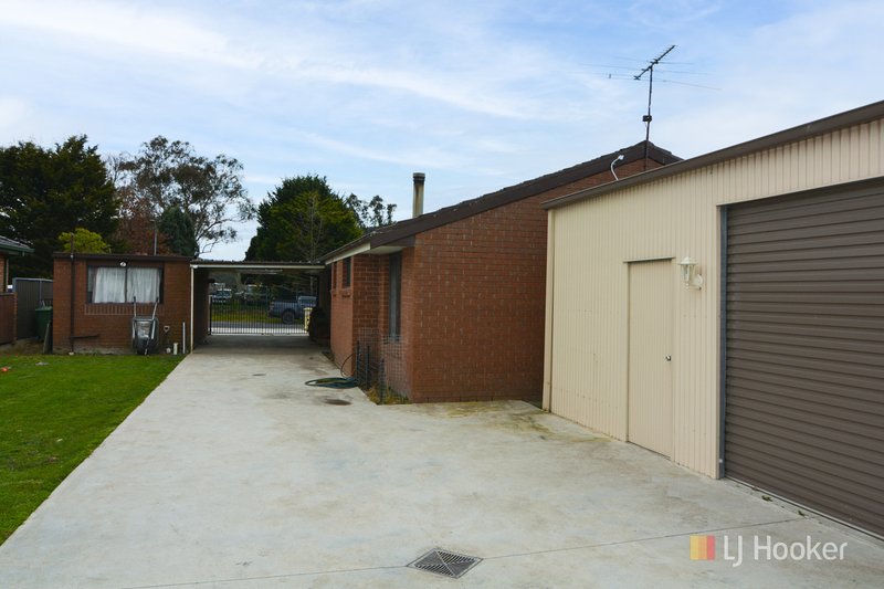 Photo - 7 Evans Close, Lithgow NSW 2790 - Image 16