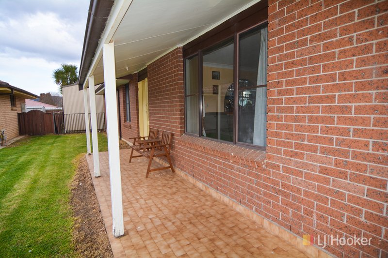 Photo - 7 Evans Close, Lithgow NSW 2790 - Image 17