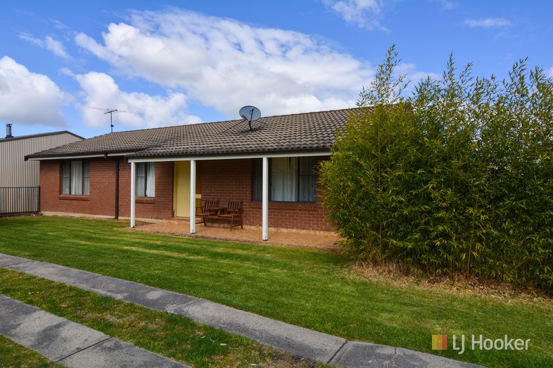 Photo - 7 Evans Close, Lithgow NSW 2790 - Image 18