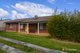 Photo - 7 Evans Close, Lithgow NSW 2790 - Image 18