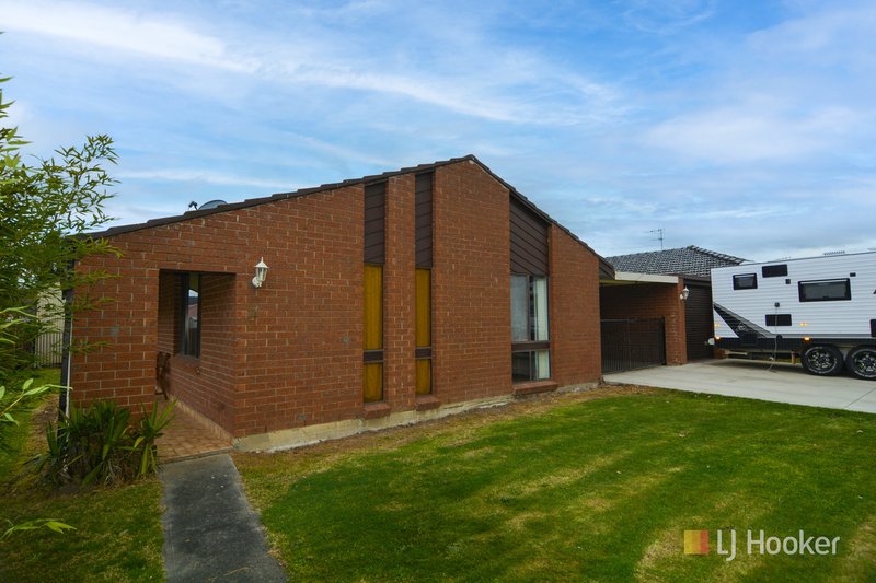 Photo - 7 Evans Close, Lithgow NSW 2790 - Image 19