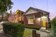 Photo - 7 Eve Street, Strathfield NSW 2135 - Image 1