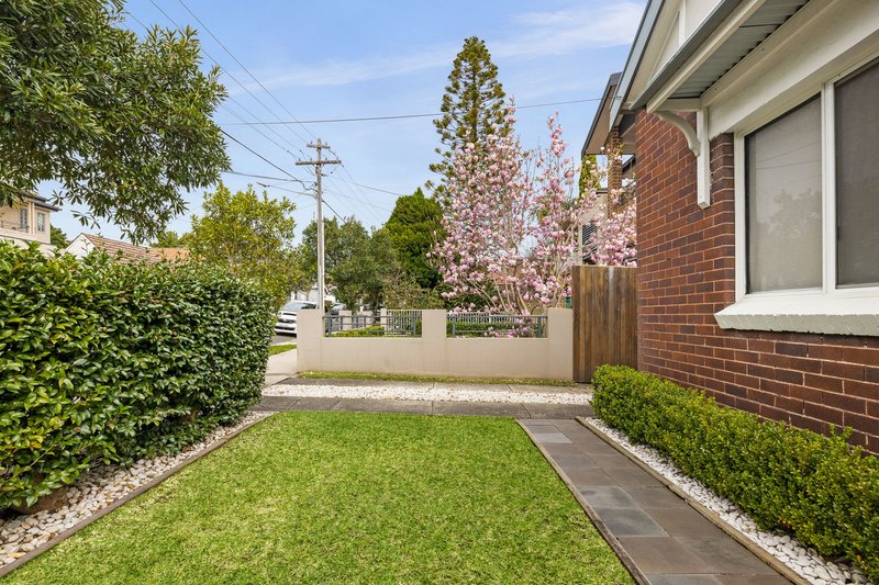 Photo - 7 Eve Street, Strathfield NSW 2135 - Image 5