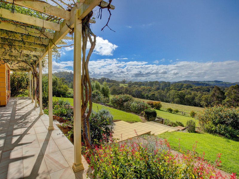 Photo - 7 Evelyn Avenue, Bundanoon NSW 2578 - Image 1