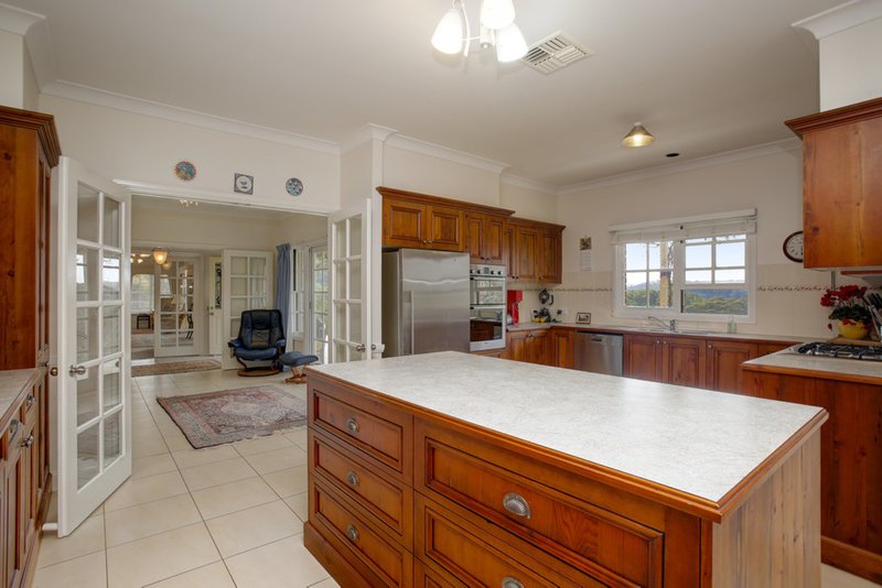 Photo - 7 Evelyn Avenue, Bundanoon NSW 2578 - Image 5