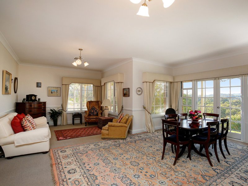 Photo - 7 Evelyn Avenue, Bundanoon NSW 2578 - Image 6