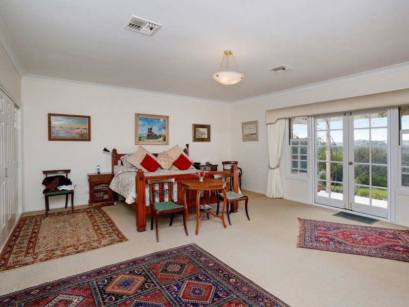 Photo - 7 Evelyn Avenue, Bundanoon NSW 2578 - Image 8