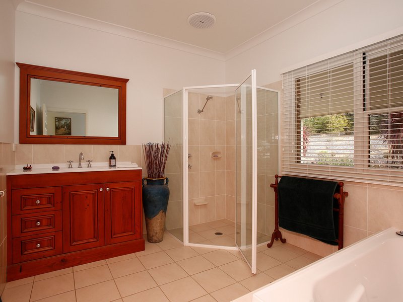 Photo - 7 Evelyn Avenue, Bundanoon NSW 2578 - Image 11