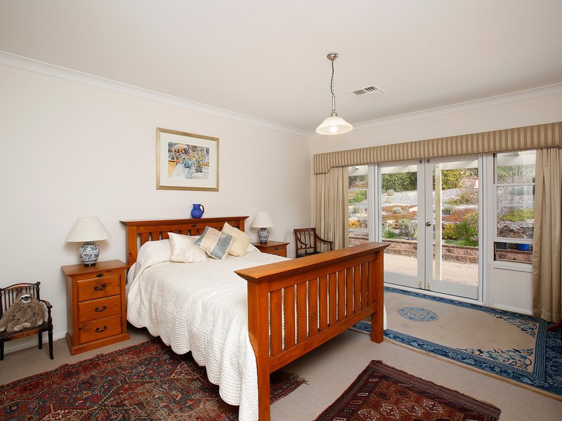 Photo - 7 Evelyn Avenue, Bundanoon NSW 2578 - Image 12