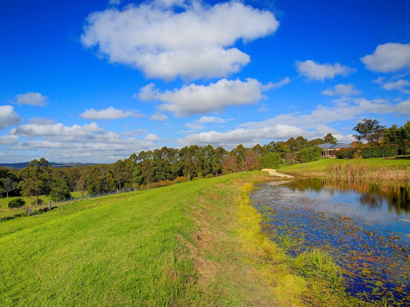 Photo - 7 Evelyn Avenue, Bundanoon NSW 2578 - Image 15