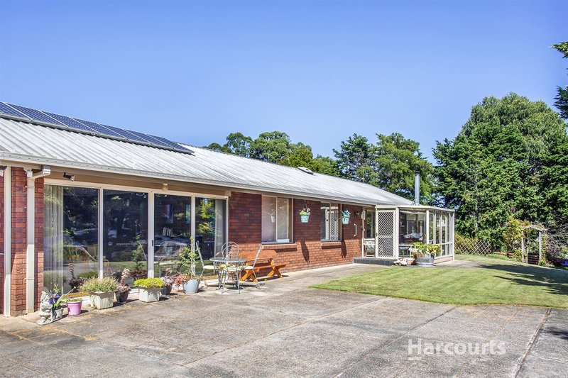 Photo - 7 Evelyn Street, Penguin TAS 7316 - Image 3