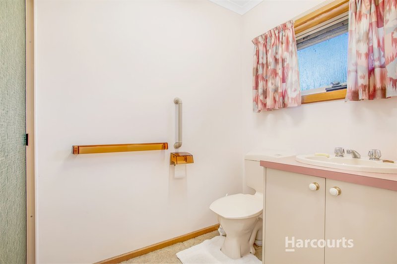 Photo - 7 Evelyn Street, Penguin TAS 7316 - Image 15