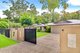 Photo - 7 Evergreen Drive, Glenview QLD 4553 - Image 1