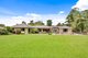 Photo - 7 Evergreen Drive, Glenview QLD 4553 - Image 5