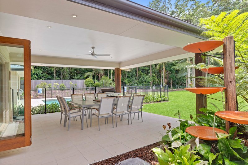 Photo - 7 Evergreen Drive, Glenview QLD 4553 - Image 7