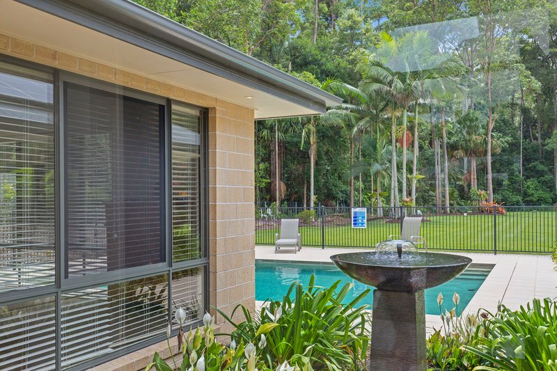 Photo - 7 Evergreen Drive, Glenview QLD 4553 - Image 9