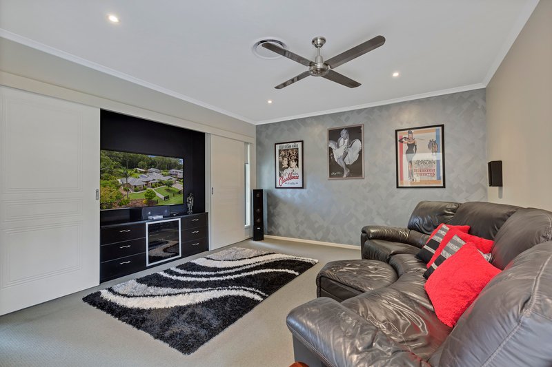 Photo - 7 Evergreen Drive, Glenview QLD 4553 - Image 10