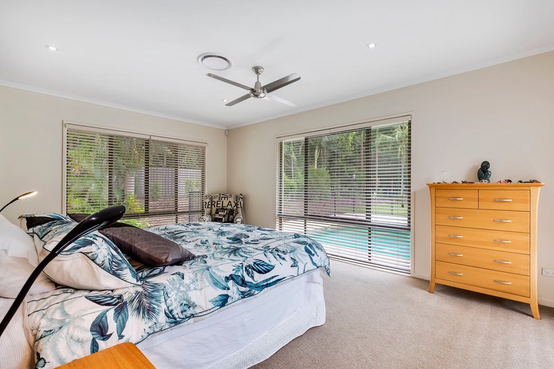 Photo - 7 Evergreen Drive, Glenview QLD 4553 - Image 16