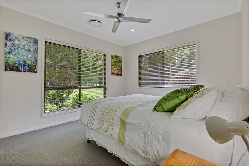 Photo - 7 Evergreen Drive, Glenview QLD 4553 - Image 20