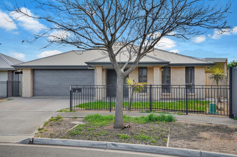 Photo - 7 Evita Avenue, Munno Para SA 5115 - Image 1