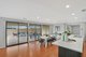 Photo - 7 Evita Avenue, Munno Para SA 5115 - Image 2