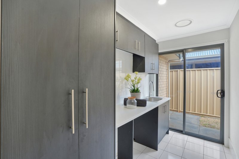 Photo - 7 Evita Avenue, Munno Para SA 5115 - Image 16