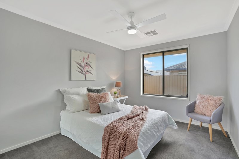 Photo - 7 Evita Avenue, Munno Para SA 5115 - Image 20