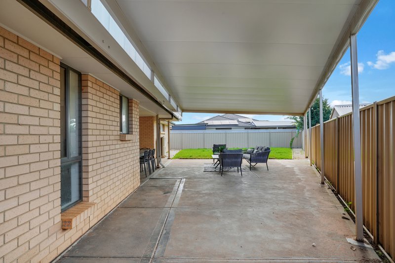 Photo - 7 Evita Avenue, Munno Para SA 5115 - Image 22