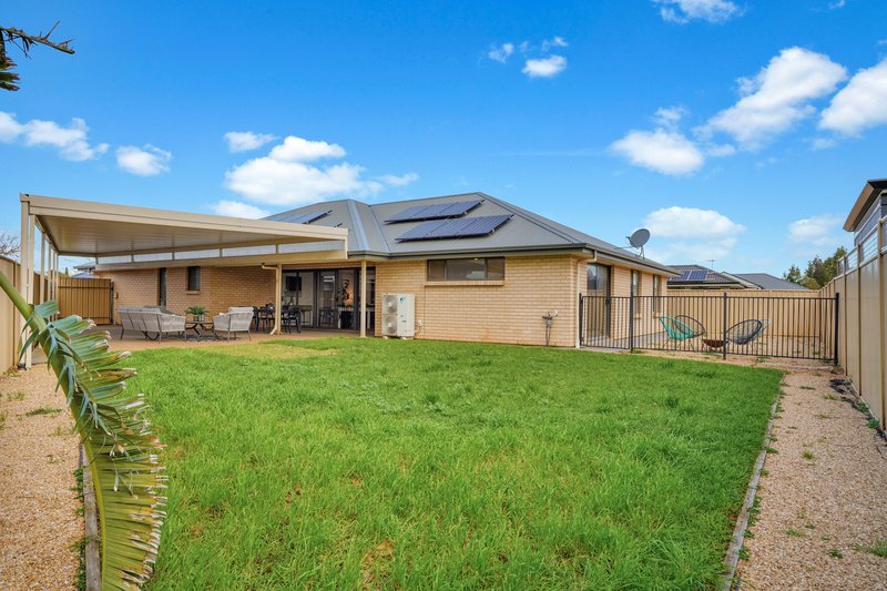 Photo - 7 Evita Avenue, Munno Para SA 5115 - Image 25