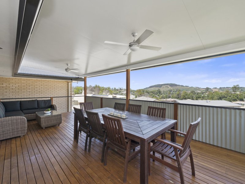 7 Ewings Close, Coffs Harbour NSW 2450