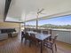 Photo - 7 Ewings Close, Coffs Harbour NSW 2450 - Image 1