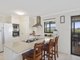 Photo - 7 Ewings Close, Coffs Harbour NSW 2450 - Image 5